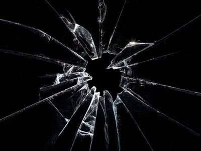images_broken-window