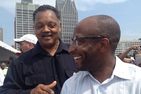 bullock_and_jackson.jpg