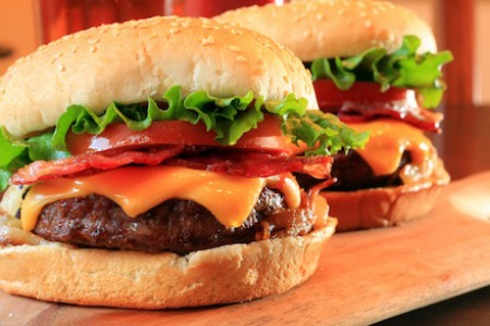 Burgers.jpg.jpg