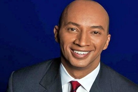 images_Byron-Pitts