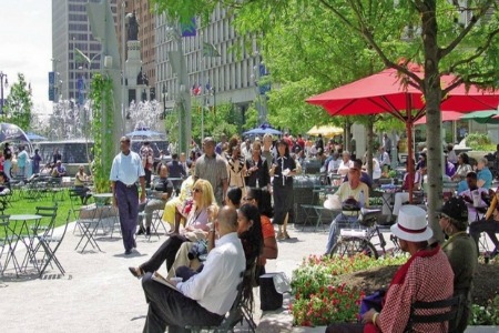 images_campus_martius_summer campus_martius_summer.jpg