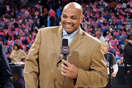 images_charles-barkley charles-barkley.jpg