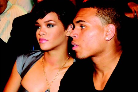 ChrisBrown.jpg.jpg