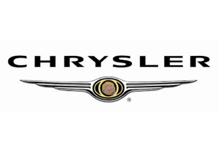 Chrysler_Logo_2.jpg