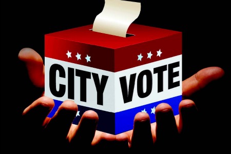 CItyVote.jpg.jpg