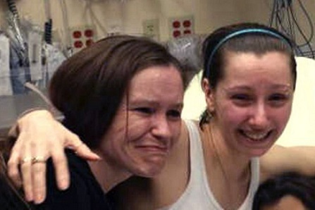 images_cleveland-kidnapping cleveland-kidnapping.jpg