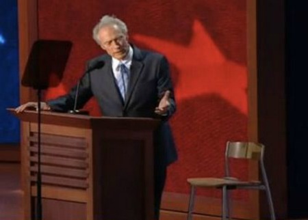 images_clint-eastwood_and_the_chair clint-eastwood and_the_chair