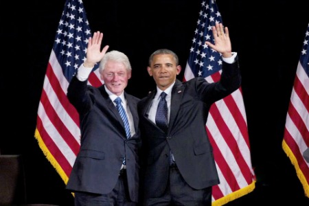 images_clinton-rs clinton-rs