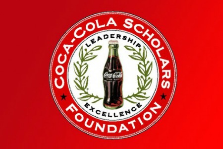 images_Cocacola-Scholar-Foundation-which-focus-themselve-on-scholarship-for-students Cocacola-Scholar-Foundation-which-focus-themselve-on-scholarship-for-students.jpg