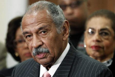 conyers.jpg.jpg