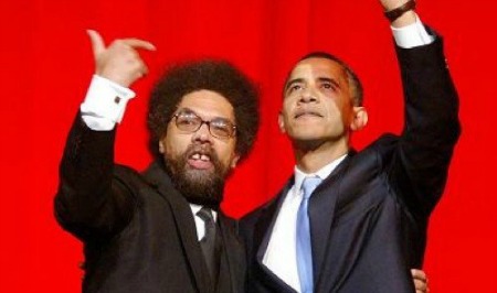 images_cornel-west-and-barack-obama1 cornel-west-and-barack-obama1.jpg