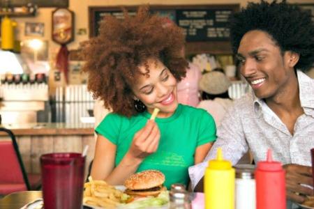 images_couple-eating couple-eating.jpg