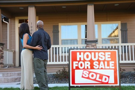 Decline-in-homeownership.jpg