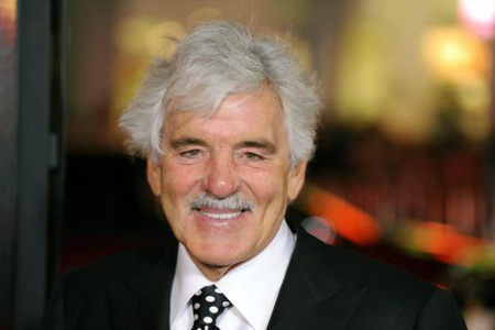 images_dennis_farina dennis_farina.png
