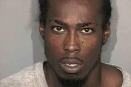 Detroit Inmate Who Stabbed Deputy, Escaped In His Uniform Is Captured ...
