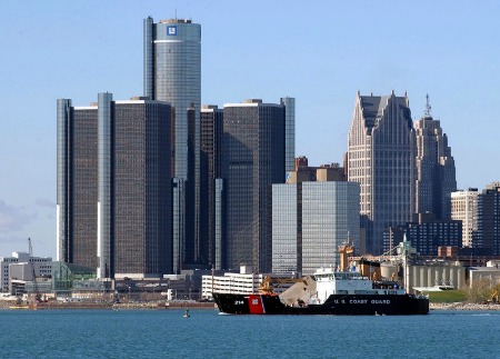 images_detroit1 Detroit1.jpg.jpg