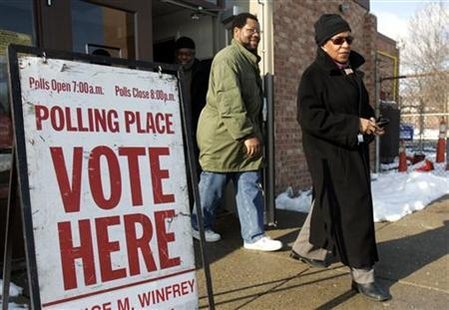 Detroit voters jpg_475x310_q85