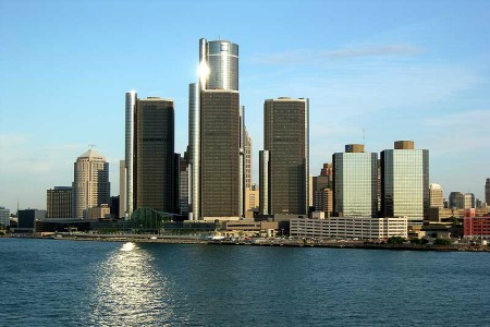 images_detroit(3)