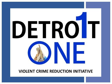 DetroitOne.jpg.jpg