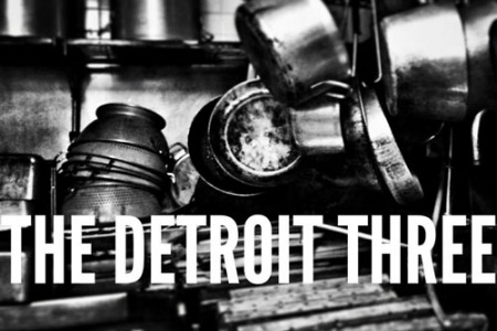 images_DetroitThree DetroitThree.jpg