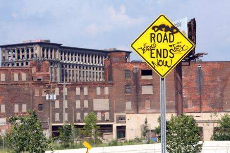 DetroitTrain.jpg.jpg