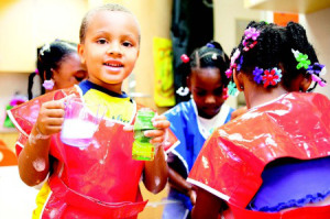 images_dpsactivities