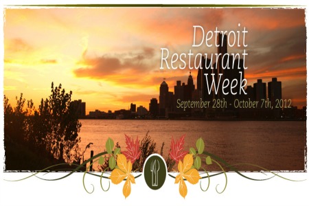 images_drw_header_fall_2012-rsc(1)
