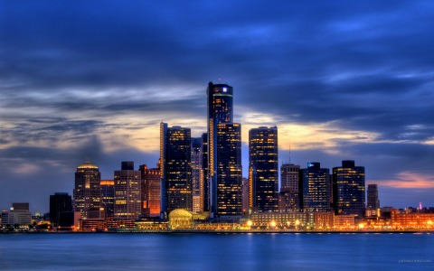 DSkyline.jpg.jpg