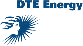 DTE_Energy_logo.png