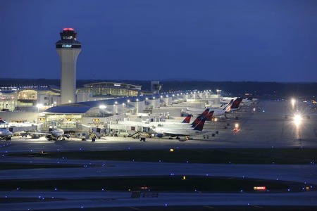 dtw.jpg