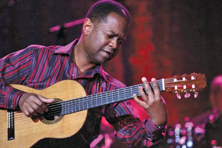 Earl-Klugh.jpg