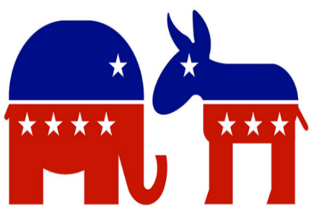 images_elephantanddonkey