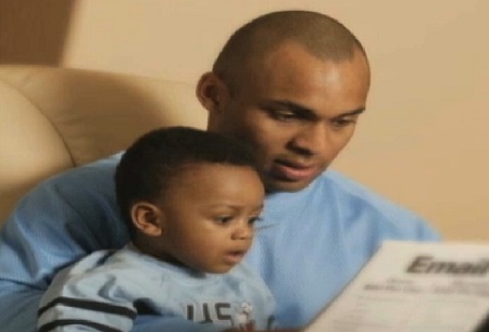 fathers-day-detroit.jpg
