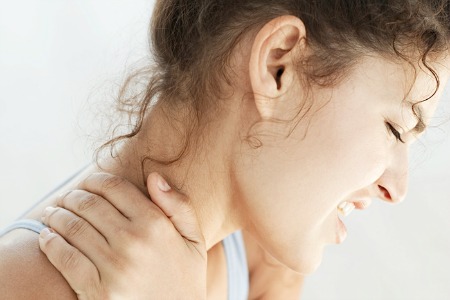 images_Fibromyalgia