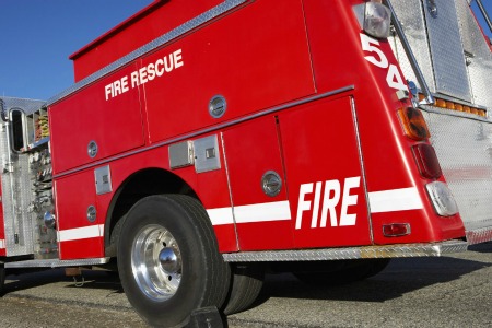 images_firefighers-1223-1280x960(1)
