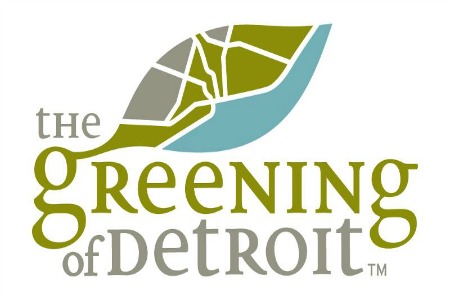 greening_detroit.jpg