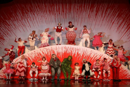 images_grinchmusical-rsc