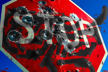 images_gun-violence-alg_stop_sign gun-violence-alg_stop_sign.jpg