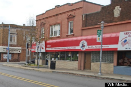 Hamtramck.jpg.jpg