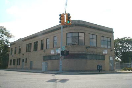 images_harper_gratiot harper_gratiot.jpg