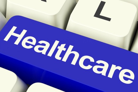 Healthcareicon.jpg