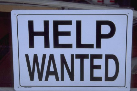 images_help-wanted-sign