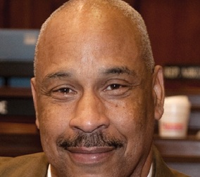 hewett.jpg
