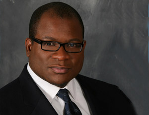 images_Hiram-Eric-Jackson-300x232 Hiram-Eric-Jackson-300x232.jpg