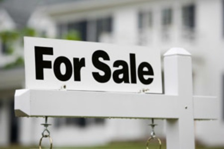 The Habitat Company Brings Affordable Housing to South Haven with New Project