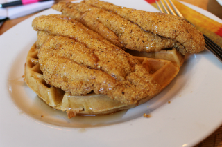 images_IMG_0044 IMG 0044