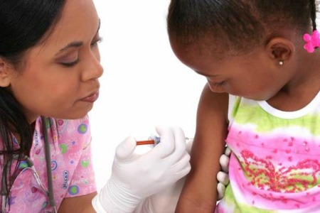 Immunize.jpg