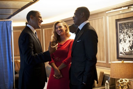 images_jayandobama.jpg jayandobama.jpg.jpg