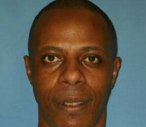 jerome_manning.png
