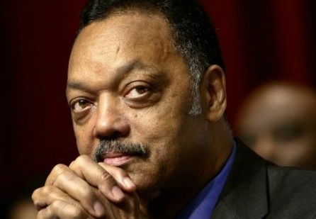 images_Jesse_Jackson_column Jesse_Jackson_column.jpg